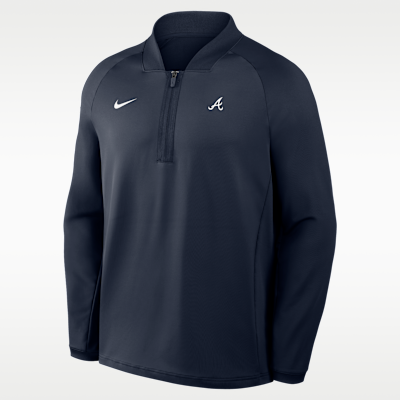 M+NK+AC+26+HALF+ZIP+PO.png